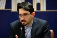 رضایت ۸۷ درصدی شهروندان از طرح «تورم صفر» تهران