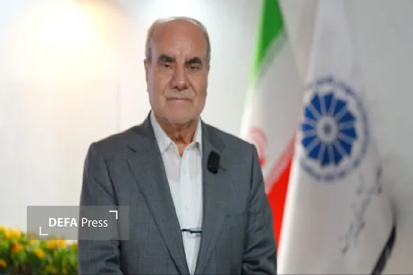 معادن خراسان جنوبی می‌توانند به موتور اشتغال و رونق اقتصادی مناطق محروم تبدیل شوند