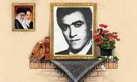 خدا نکند عده‌ای انقلاب را از درون تهی کنند