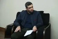 Election of Khalil al-Hayya Is a Continuation of Hamas Field Strategy