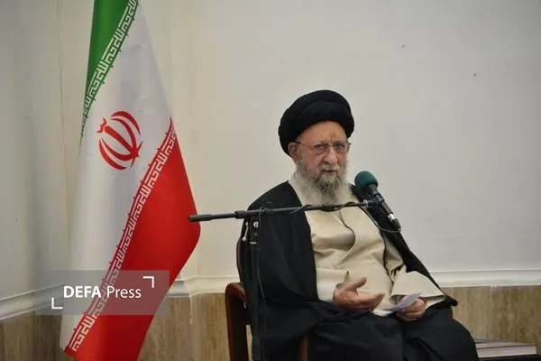 نورمفیدی