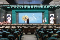 انطلقت فعاليات مهرجان كأس الأمل الإعلامي الثاني