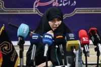 جهاد تبیین و ترویج گفتمان مقاومت اولویت محرم امسال است