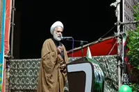 امروز بیش از هر زمان به مدیران جهادی و انسجام ملی و تقویت جبهه مقاومت نیاز داریم