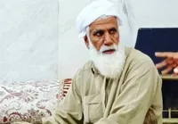 «ملاکمال» معتمد بلوچ ترور شد