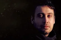 «چهل روز» منتشر شد/ ادای احترام محسن چاوشی به حضرت سیدالشهدا (ع)