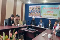 یگانه: مسائل اجتماعی، در حوزه جوانان، نیازمند نگاه جامع است