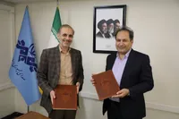 تفاهم‌نامه معاونت صدا و وزارت کار برای روایت فرهنگ کار و کارگری