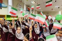 قطعی آب و برق مدارس چهارمحال و بختیاری ممنوع شد