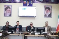 روند نوسازی بافت‌های فرسوده شهر سمنان شتاب می‌گیرد