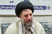 حجت الاسلام ساداتی: مدیران فرصت خدمت به مردم را قدر بدانند