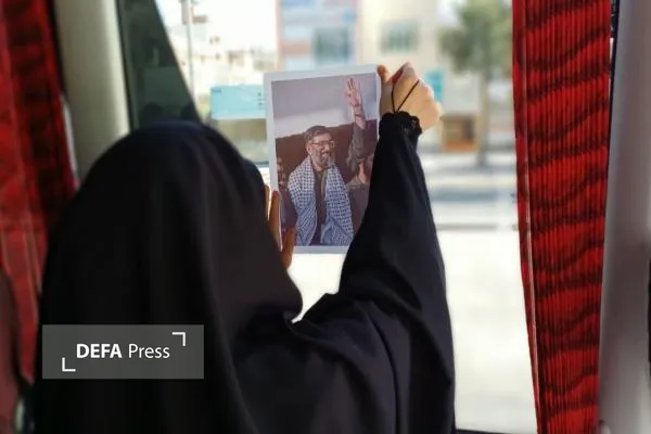 دلنوشته