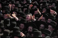 How Does Israel Turn Arab Voices Into a Tool for Defending Its Crimes?