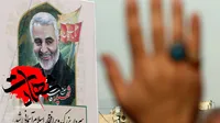 نماهنگ/ «حبیب‌حرم»