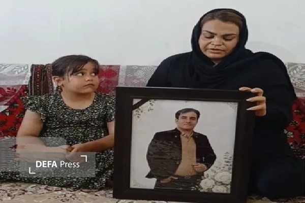 شکوه اخلاق در مسلخ بی‌مسئولیتی ساختاری