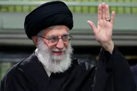پادکست/«به امید دیدار»؛ روایتی داستانی از وداع با رهبر انقلاب
