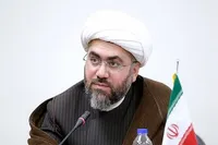 آغاز پویش «عهد همدلی ایرانیان» با هدف آزادی ۱۷ هزار زندانی غیرعمد