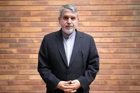تأکید وزیر میراث بر پیگیری جنایت میناب در مجامع بین‌المللی