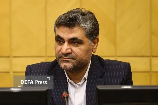 نخعی مجلس نخعی مجلس