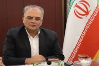  تکمیل طرح پلاک‌کوبی پستی شهرستان سمنان تا پیش از سرشماری دنبال شود