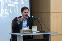 ۳۳۰۰ مگاوات نیروگاه خورشیدی در همدان پروانه احداث گرفت