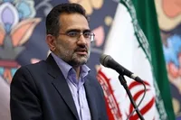 شهید رئیسی الگویی تمام عیار برای مدیران است