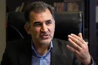 تأکید بر انسجام ملی و نقش دانشگاه در جنگ روایت‌ها در پیام نوروزی متفاوت رئیس دانشکده علوم اجتماعی