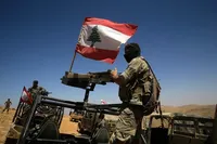 Lebanese Army Exposes the Israeli Regime’s False Claims