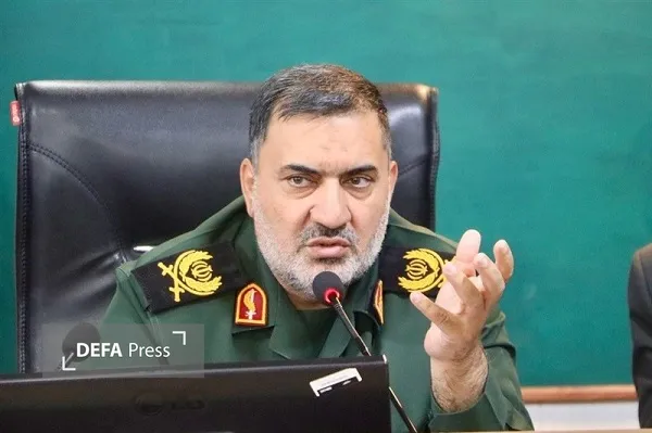 راهیان نور