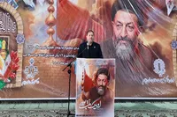 علی‌محمدی: اخلاص، قانون‌مداری و مردم‌داری سه اصل اساسی در مدیریت مسئولان باشد
