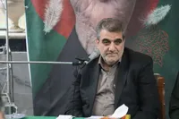 محله‌محوری؛ یکی از راهبرد‌های دولت در حل مسائل مردمی است 
