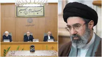 حکمتِ تذکر مهم رهبر انقلاب به دولت