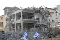 Targeting 50 Are in the Occupied Territories in Just 24 Hours