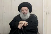 آیت الله موسوی جزایری: نیرو‌های مسلح، مایه افتخار ملت ایران هستند