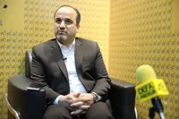 فیلم/ مشارکت قوی، مجلس قوی و به تبع آن ایران قوی در پی دارد