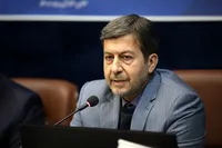 جمالی نژاد: ۲۸ بنای تاریخی و ۱۵ هزار خانه آسیب دیده از جنگ در حال مرمت است
