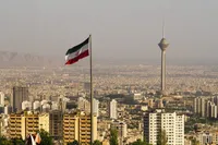 افول شایسته‌سالاری در مدیریت محلی
