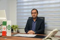 حمایت بنیاد علوی از ۱۵۰۰ طرح گردشگری و اقامتگاه‌های بوم‌گردی