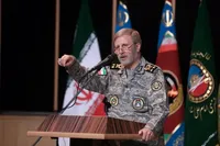 Consequence of Regional Insecurity Affects All Countries