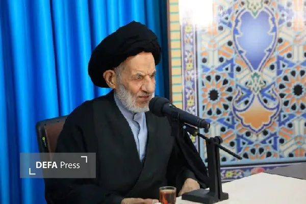 عبادی