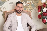 Purpose of Al-Zaidi's Visit to Tehran: Redefining Iraq's Position in Regional Equations