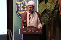 طلاب باید در عصر هوش مصنوعی، صاحب سخن باشند