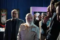 «هنر» ارزش‌های فرهنگی را ماندگار می‌کند