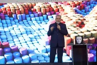 احمدپور: زنان ایرانی همواره نماد وقار و اصالت بوده‌اند
