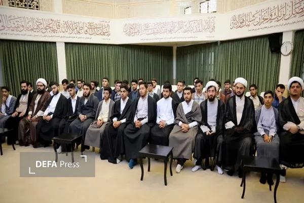 نورمفیدی نورمفیدی