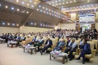 به روز‌رسانی بانک اطلاعاتی ۵ هزار پیشکسوت دفاع مقدس سیستان و بلوچستان