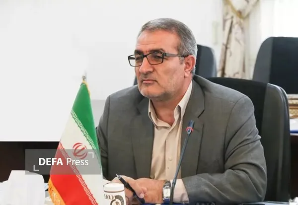 رحمانی: بنیاد مستضعفان با اهرم‌سازی هفت‌برابری به میدان محرومیت‌زدایی آمد