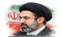 افسران جنگ نرم گیلان با امام جامعه عهدی دوباره بستند