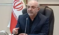شهادت ۲۹ گیلانی در جنگ تحمیلی آمریکایی - صهیونی