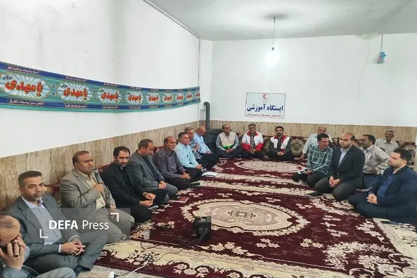 ملایر